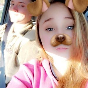 Meet your Posher, Destiny